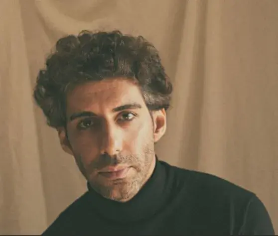 جیم سربه