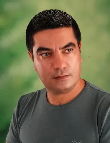 ینر سزگین
