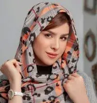 ناهید دولت زاده