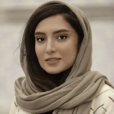مهتاب کیان