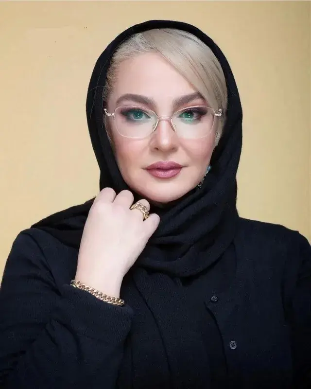 لاله صبوری