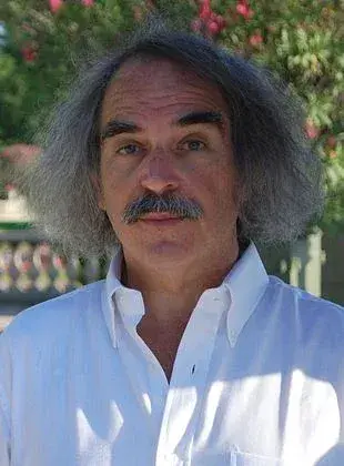اوژن گرین