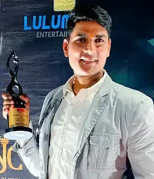 شری رامی