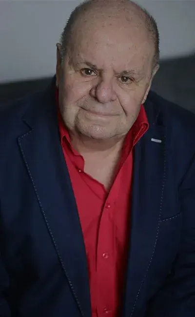میشل چسنو