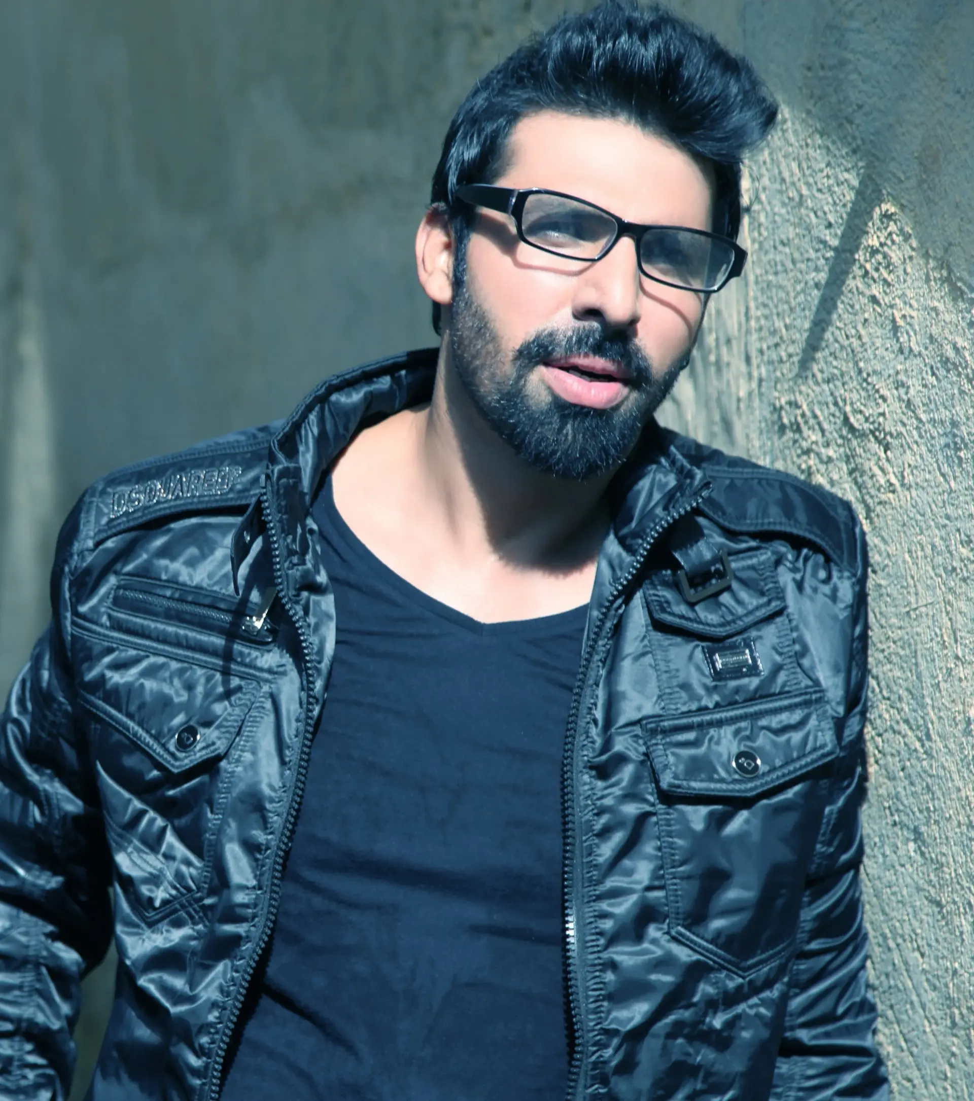 بابی بدی