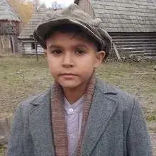 پت کوتلر