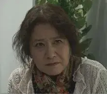 کای فوجیوارا