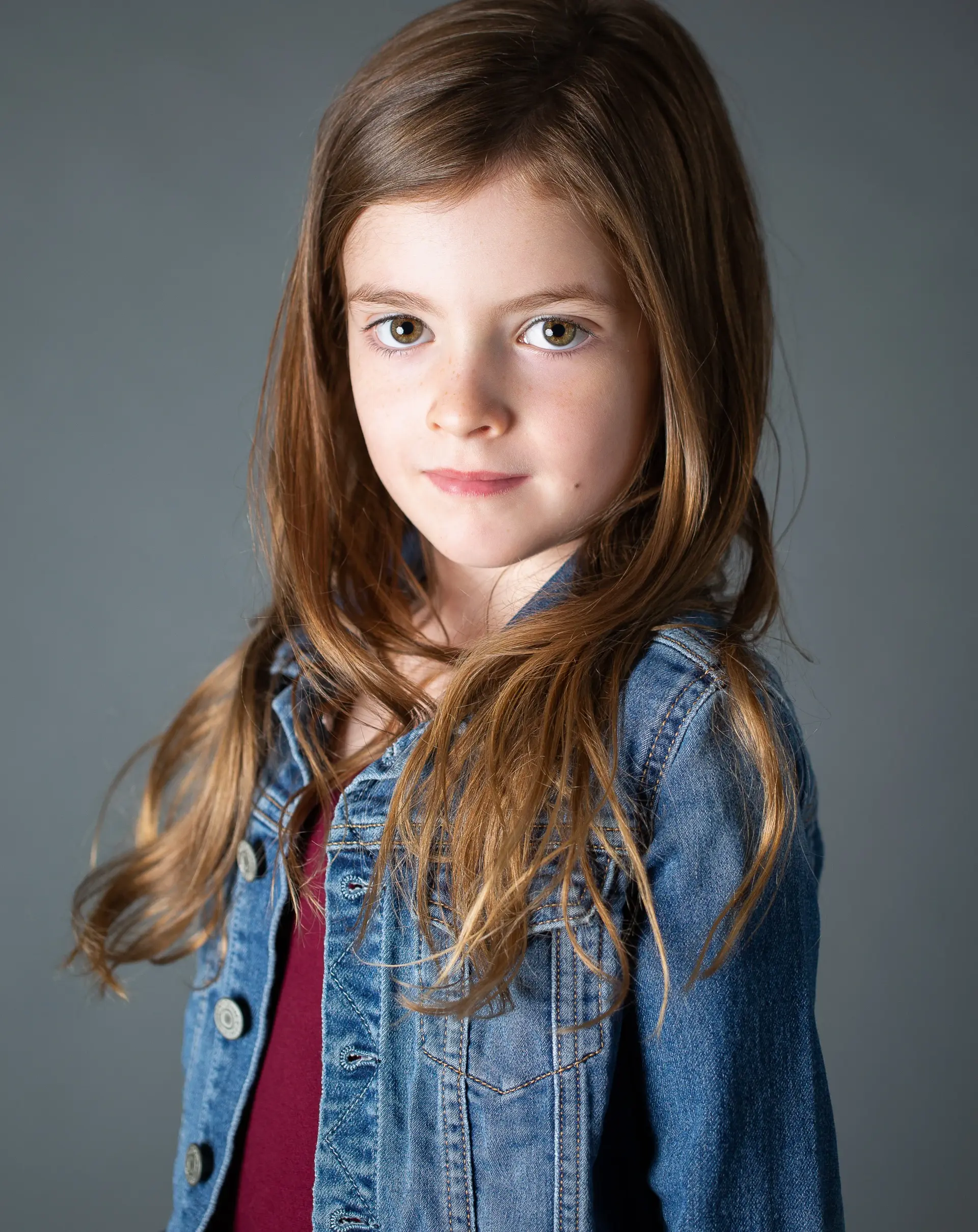 اسلا اسپنسر