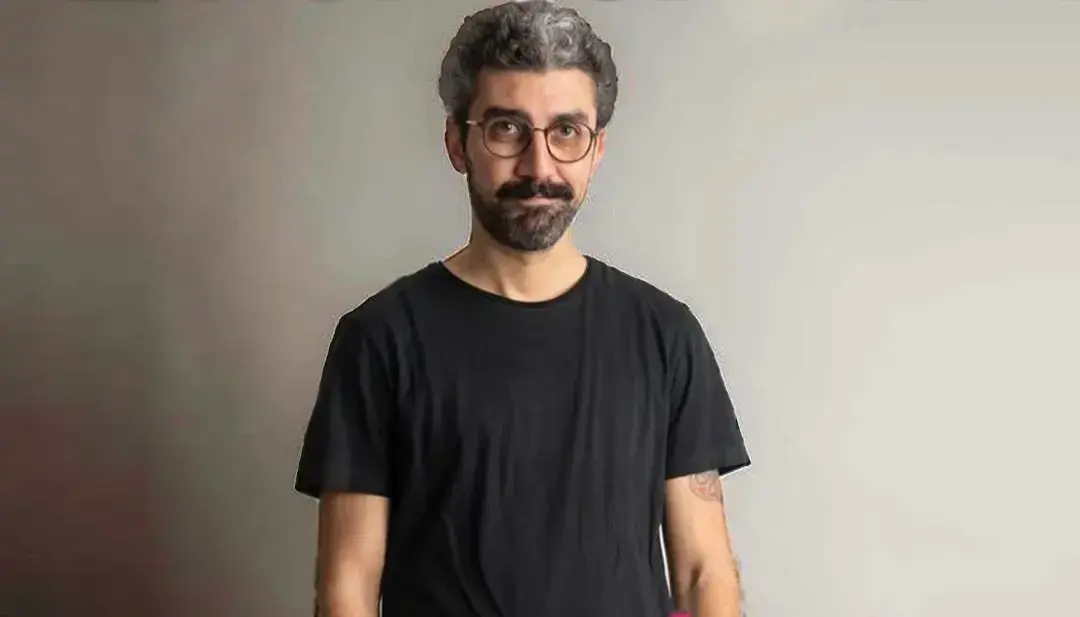 اونور گوکچک