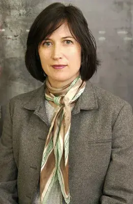 مارگارت  بود