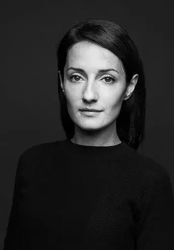 مارال نصیری