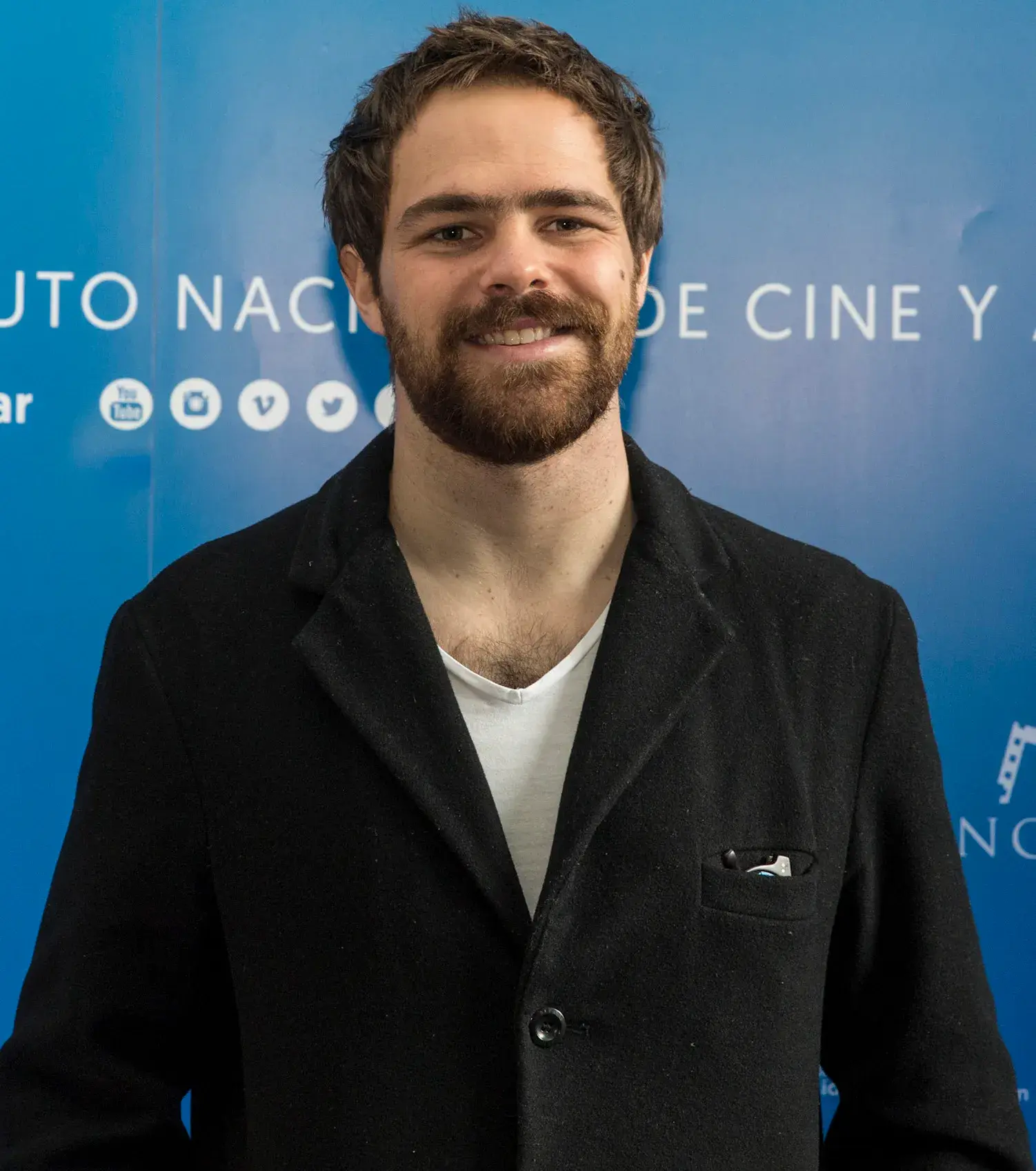 پیتر لانزانی