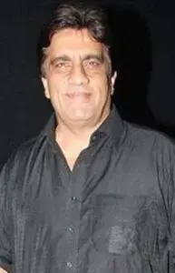 دیپ دیلون