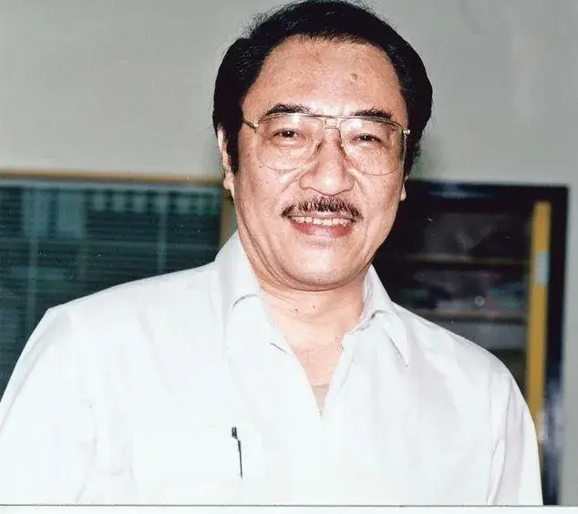 چون یانگ