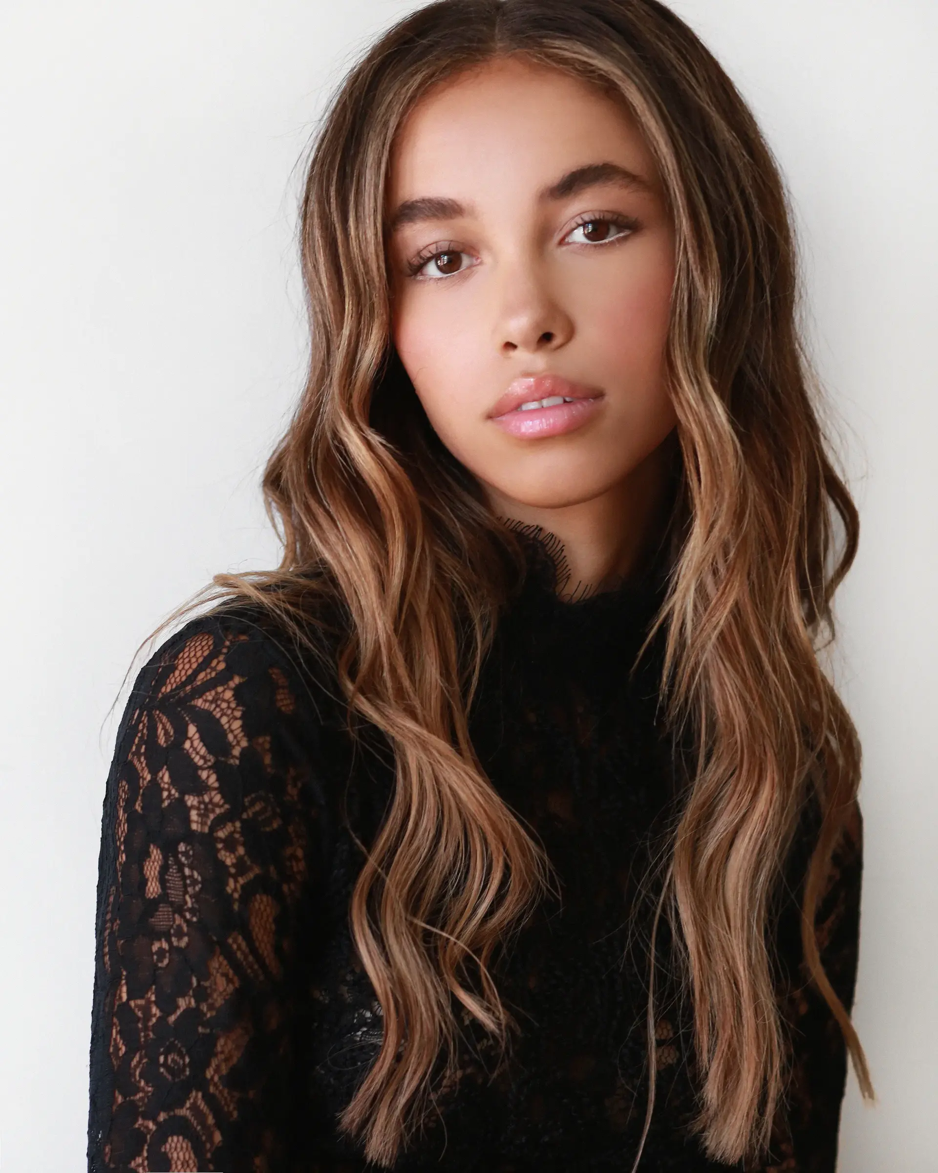 سارا  کافمن