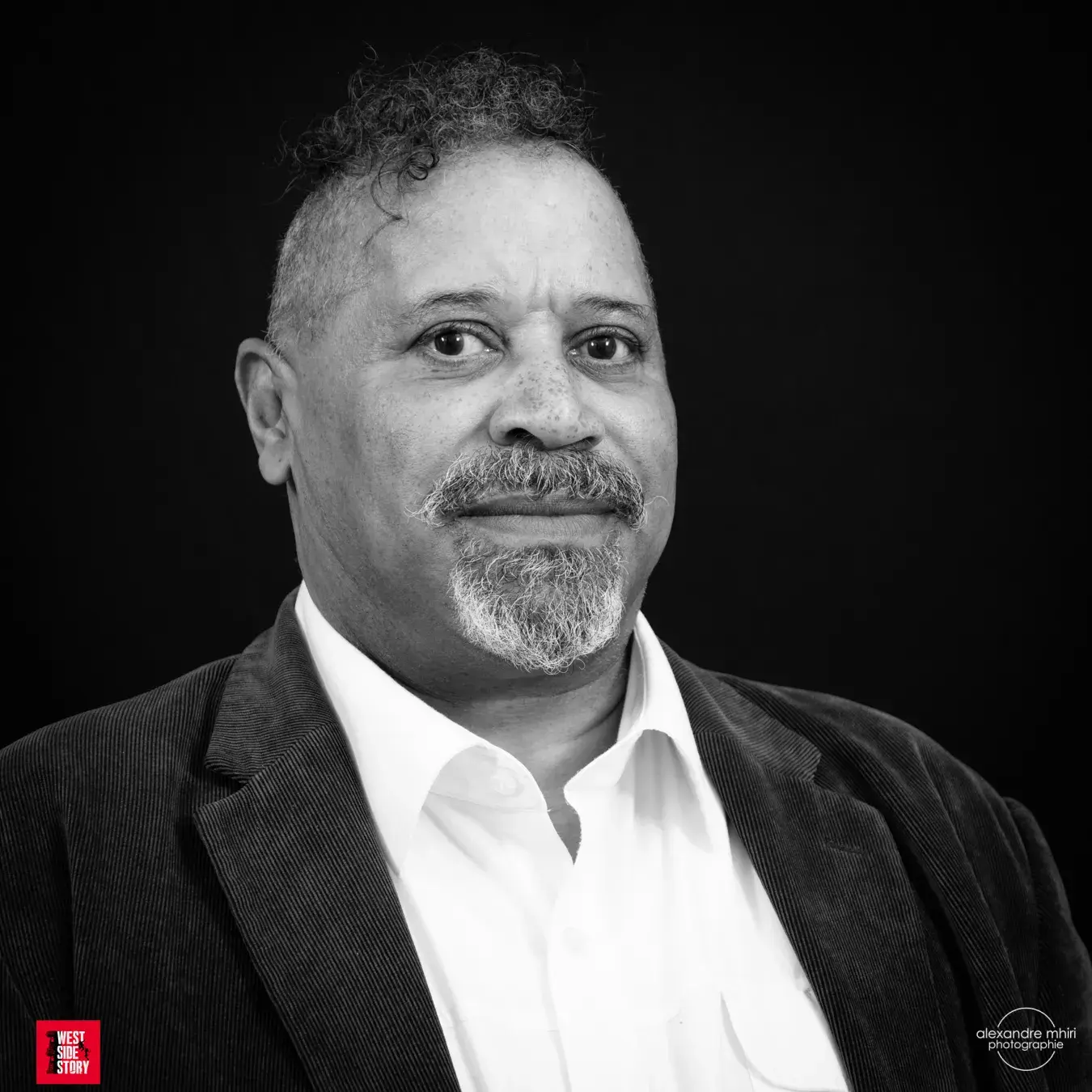 بروس الیسون