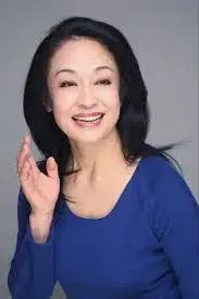سایوکو نینومیا