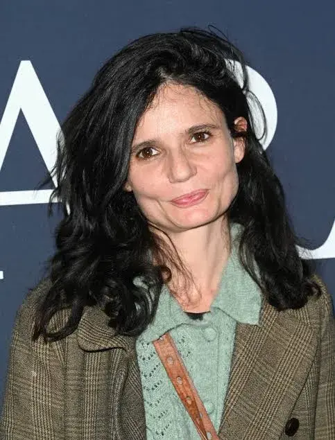 سالومه لولوش