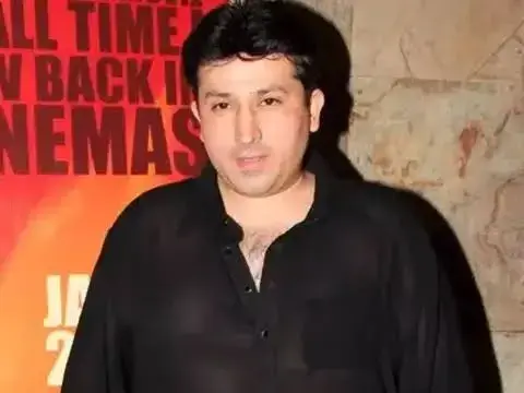 شاداب خان