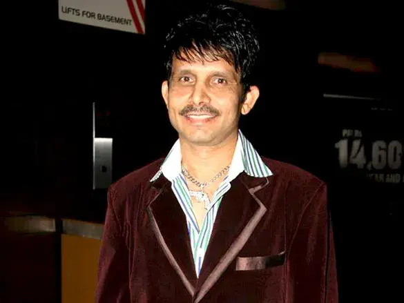 کمال رشید خان
