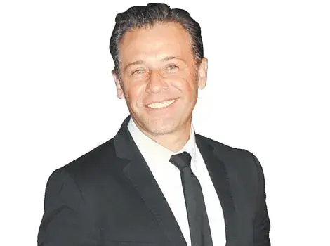 خوان مانوئل برنال