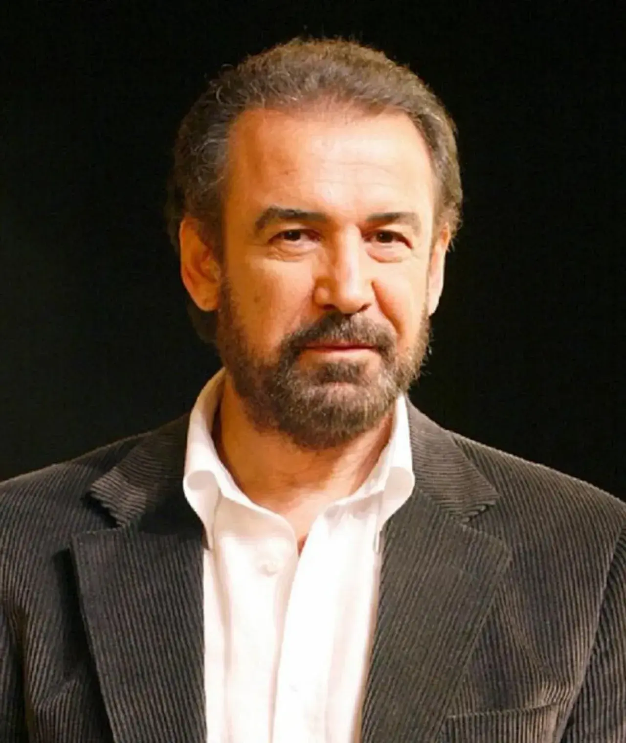جهان اونال