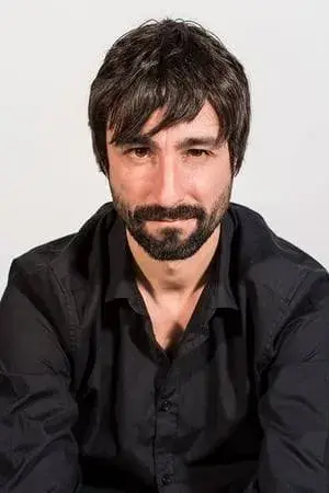 میکل لوسادا