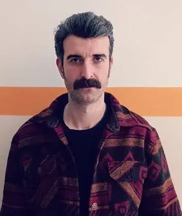 سامت گورسل