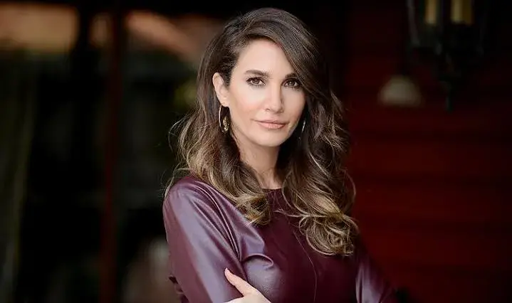 روژدا دمیرر