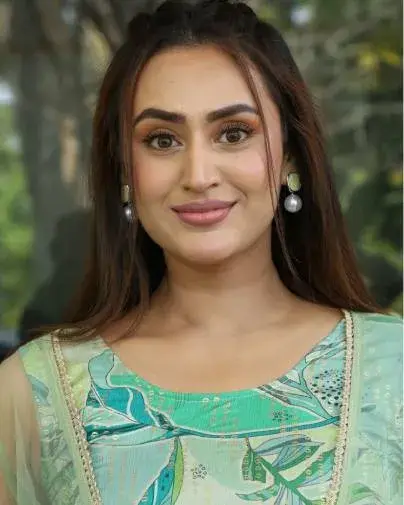 آرچانا ایر