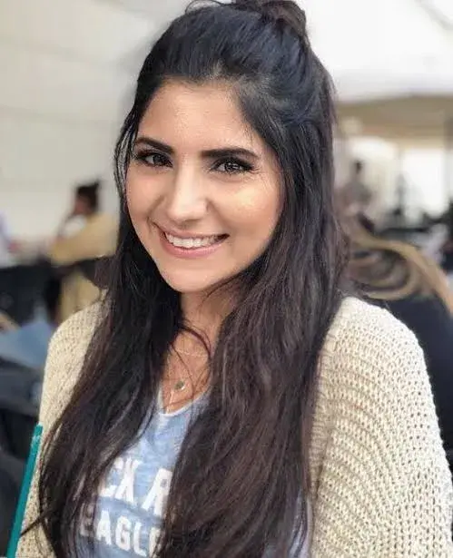بهار سوئر