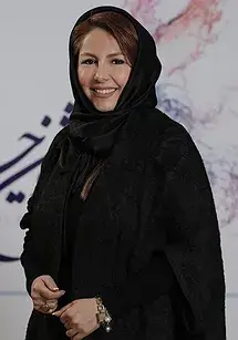 مونا قاسمی