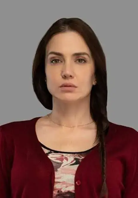 دنیز اوگور