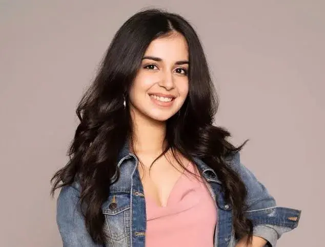 آنوشا ویج