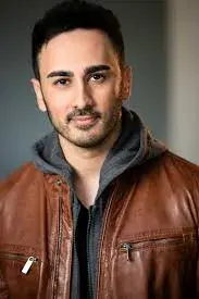 اشوین گور
