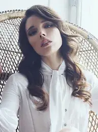 ماگدالنا اسورلندر