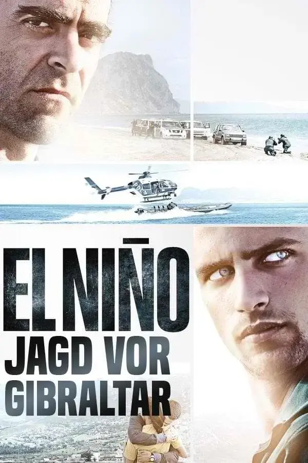 فیلم ال نینو