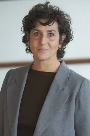الویرا مینگس