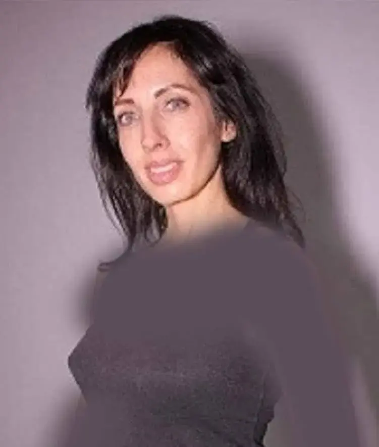 دسپوینا حریاتی