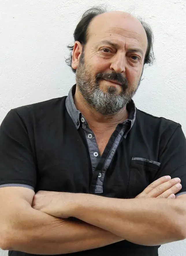 خوان موتیا