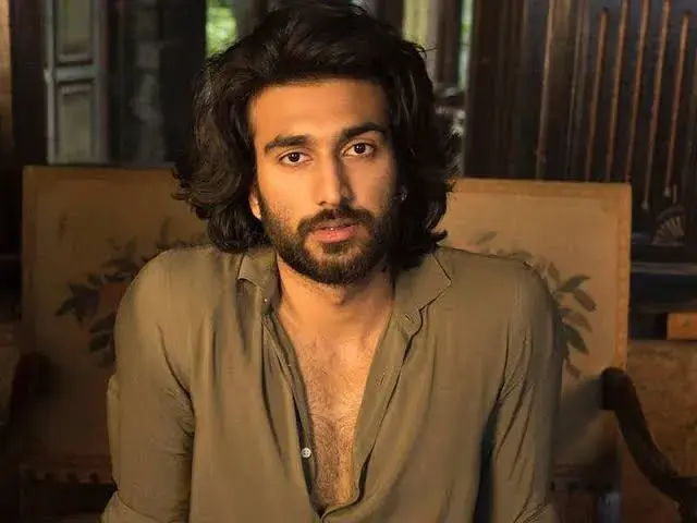 میزان جعفری