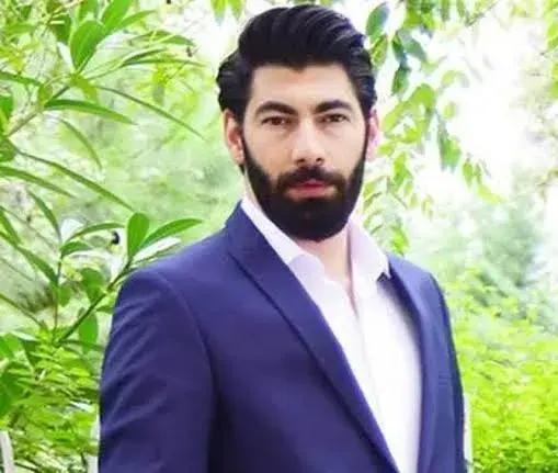 تولگا یوجه