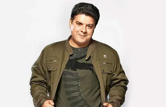 ساجد خان
