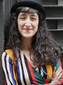 چیدم آیگون