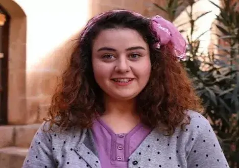آسلی سامات