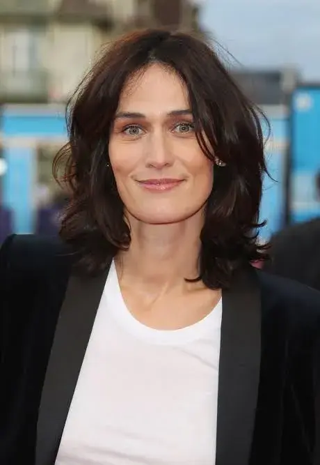 کلوتید امه