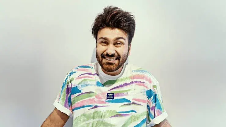 آریا بابار