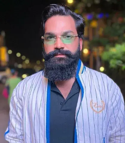 شیو آرین