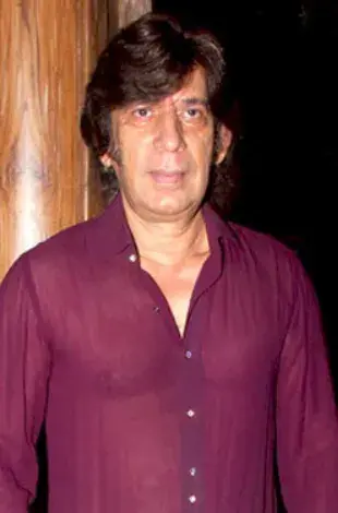 رازک خان