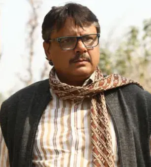 نیراج سود